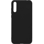 iNOS ���� Soft TPU Huawei P Smart S S-Cover ����� - (5205598145194)