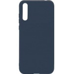iNOS ���� Soft TPU Huawei P Smart S S-Cover ���� - (5205598145200)
