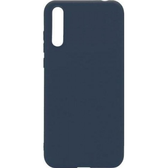 iNOS ���� Soft TPU Huawei P Smart S S-Cover ���� - (5205598145200)
