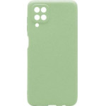 iNOS ���� Soft TPU Samsung A125F Galaxy A12 S-Cover ���� - (5205598148041)