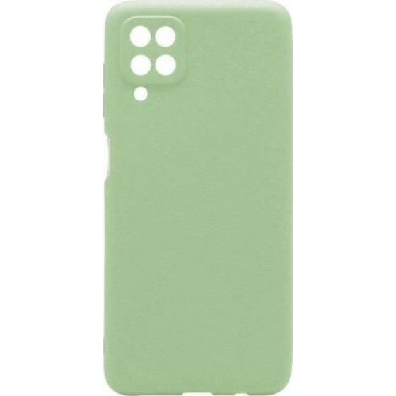iNOS ���� Soft TPU Samsung A125F Galaxy A12 S-Cover ���� - (5205598148041)