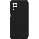 iNOS ���� Soft TPU Samsung A125F Galaxy A12 S-Cover ����� - (5205598144654)