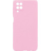 iNOS ���� Soft TPU Samsung A125F Galaxy A12 S-Cover ��� - (5205598148034)