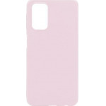 iNOS ���� Soft TPU Samsung A326B Galaxy A32 5G S-Cover Dusty ��� - (5205598145033)