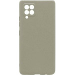iNOS ���� Soft TPU Samsung A426B Galaxy A42 5G S-Cover ���� - (5205598144760)