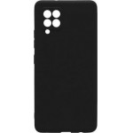 iNOS ���� Soft TPU Samsung A426B Galaxy A42 5G S-Cover ����� - (5205598144739)