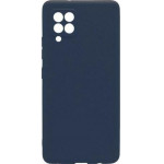 iNOS ���� Soft TPU Samsung A426B Galaxy A42 5G S-Cover ���� - (5205598144746)