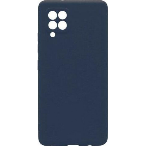 iNOS ���� Soft TPU Samsung A426B Galaxy A42 5G S-Cover ���� - (5205598144746)