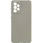 iNOS ���� Soft TPU Samsung A525F Galaxy A52 S-Cover ���� - (5205598147860)