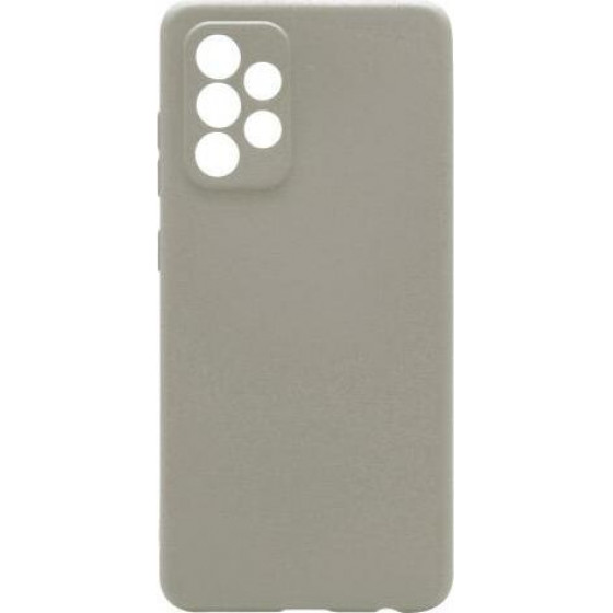iNOS ���� Soft TPU Samsung A525F Galaxy A52 S-Cover ���� - (5205598147860)