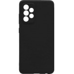 iNOS ���� Soft TPU Samsung A525F Galaxy A52 S-Cover ����� - (5205598147839)