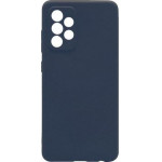 iNOS ���� Soft TPU Samsung A525F Galaxy A52 S-Cover ���� - (5205598147846)