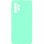 iNOS ���� Soft TPU Samsung A525F Galaxy A52 S-Cover ������� - (5205598147877)