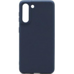 iNOS ���� Soft TPU Samsung G991B Galaxy S21 5G S-Cover ���� - (5205598144821)