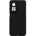 iNOS ���� Soft TPU Xiaomi Mi 10T 5G/ Mi 10T Pro 5G S-Cover ����� - (5205598148058)