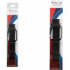 Volte-Tel ������� ��������� �� ������� Apple Watch 38mm / Watch 2 / Watch 3 22mm Black - (5205308289385)