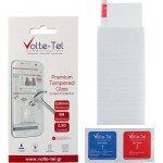 Volte-Tel Tempered Glass Alcatel 1S 2021 9H 0.30mm 2.5D Full Glue - (5205308290473)