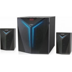 Fenda ������� ������ 2.1 Bluetooth, USB Mp3 ��� ��������� FM ��� gaming ��� ����������� (Black) - (F560X)