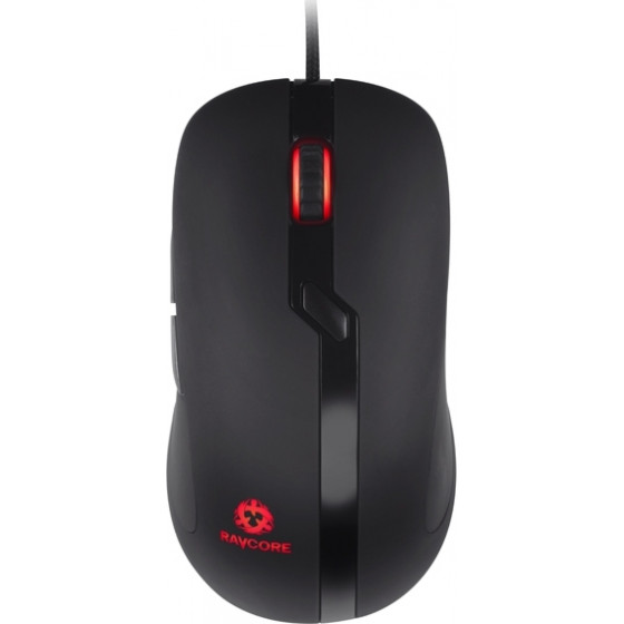 Ravcore Sirocco AVAGO 3050 ������� - (RAVMYS45444)