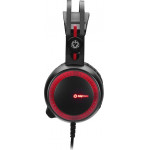 Ravcore Turbine 2.0 Gaming headset ��������� - (RAVSLU45877)