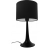 GloboStar �������� ����������� ��������� �������� �������� ��������� �� ����� ������ �25 AMBROSIA BLACK - (01394)