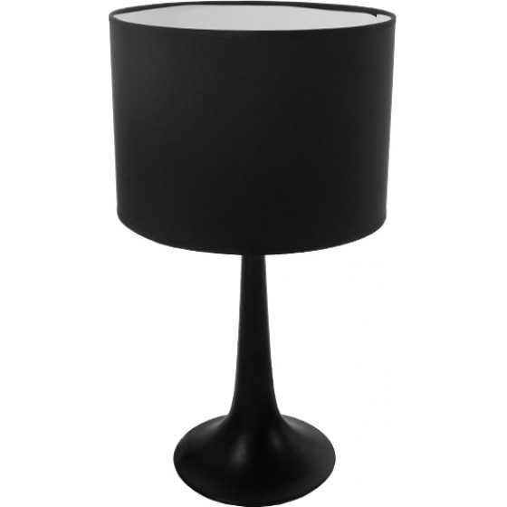 GloboStar �������� ����������� ��������� �������� �������� ��������� �� ����� ������ �25 AMBROSIA BLACK - (01394)