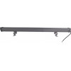 GloboStar LED Wall Washer �������������� �������� 100cm GENIUS 48W CREE 24v 5760lm ������ 10-30� ������ ��������� IP66 ���� - (05112)