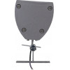 GloboStar LED Wall Washer �������������� �������� 100cm GENIUS 48W CREE 24v 5760lm ������ 10-30� ������ ��������� IP66 ���� - (05112)