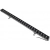 GloboStar LED Wall Washer �������������� �������� 100cm GENIUS 48W CREE 24v 5760lm ������ 10-30� ������ ��������� IP66 ��� - (05113)