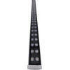 GloboStar LED Wall Washer �������������� �������� 100cm GENIUS 48W CREE 24v 5760lm ������ 10-30� ������ ��������� IP66 ��� - (05113)