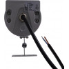 GloboStar LED Wall Washer �������������� �������� 100cm GENIUS 72W CREE 24v 11520lm ������ 10-30� ������ ��������� IP66 ����� ����� 6000k - (05118)