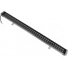 GloboStar LED Wall Washer �������������� �������� 100cm GENIUS 72W CREE 24v 8640lm ������ 10-30� ������ ��������� IP66 ����� ����� - ��������� 2200k - (05115)