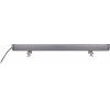 GloboStar LED Wall Washer �������������� �������� 100cm GENIUS 72W CREE 24v 8640lm ������ 10-30� ������ ��������� IP66 ����� ����� - ��������� 2200k - (05115)