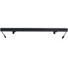 GloboStar LED Wall Washer �������������� �������� 100cm GENIUS DMX512 24W CREE 24v 2400lm ������ 10-30� ������ ��������� IP66 RGB - (05107)