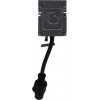 GloboStar LED Wall Washer �������������� �������� 100cm GENIUS DMX512 24W CREE 24v 2400lm ������ 10-30� ������ ��������� IP66 RGB - (05107)