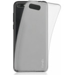 Fonex TPU Case 0.2mm Iphone 7 Plus / 8 Plus backcover - (INV1208T)