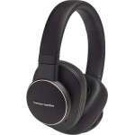 Harman Kardon Fly ANC Bluetooth Headphones Black - (2451362)