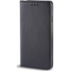 Senso Book Magnet Xiaomi Mi 11 Ultra Black - (BMXIAMI11UB)