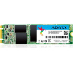 Adata SSD 256GB Ultimate SU800 M.2 2280 SATA - (ASU800NS38-256GT-C)