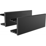 Be Quiet Hdd Slot Cover For A Neat Interior - (BGA06)
