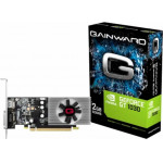 Gainward GeForce GT 1030 2GB GDDR5 - (426018336-3965)