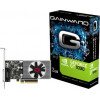 Gainward GeForce GT 1030 2GB GDDR5 - (426018336-4085)