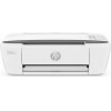 HP DeskJet 3750 All-in-One Printer - (T8X12B)