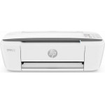 HP DeskJet 3750 All-in-One Printer - (T8X12B)