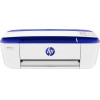 HP DeskJet 3760 All-in-One Printer - (T8X19B)