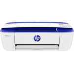 HP DeskJet 3760 All-in-One Printer - (T8X19B)