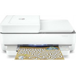 HP DeskJet Plus Ink Advantage 6475 All-in-One Printer - (5SD78C)