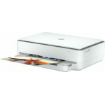 HP Envy 6020e All-In-One Printer - (223N4B)