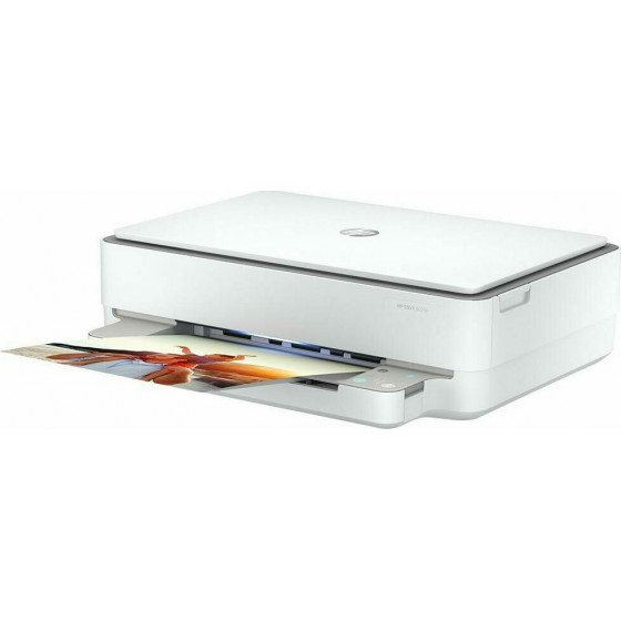 HP Envy 6020e All-In-One Printer - (223N4B)