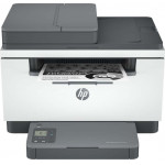 HP LaserJet MFP M234SDN - (6GX00F)